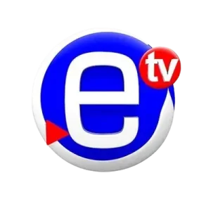Équinoxe Télévision