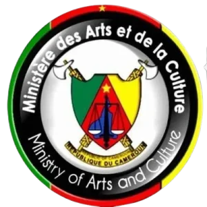 Ministère des Arts et de la Culture (MINAC)