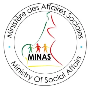 Ministère des Affaires Sociales (MINAS)