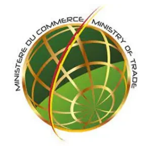 Ministère de la Communication (MINCOM)