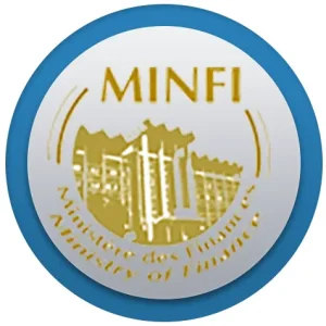 Ministère des Finances (MINFI)