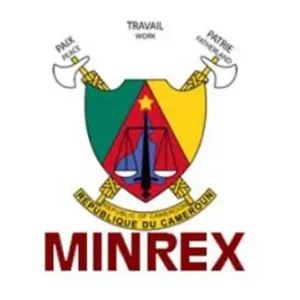 Ministère des Relations Extérieures (MINREX)