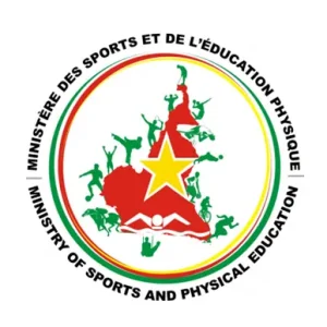 Ministère des Sports et de l’Éducation Physique (MINSEP)
