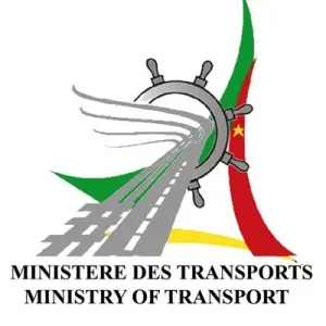 Ministère des Transports (MINTRANS)