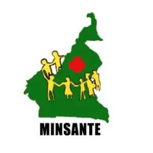 Ministère de la Santé Publique (MINSANTE)