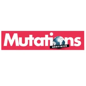 Mutations