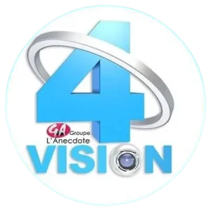 Vision 4