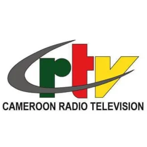 CRTV, Cameroon Radio Television