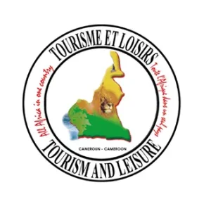 Cameroon Tourism and Leisure, Tourisme et Loisirs