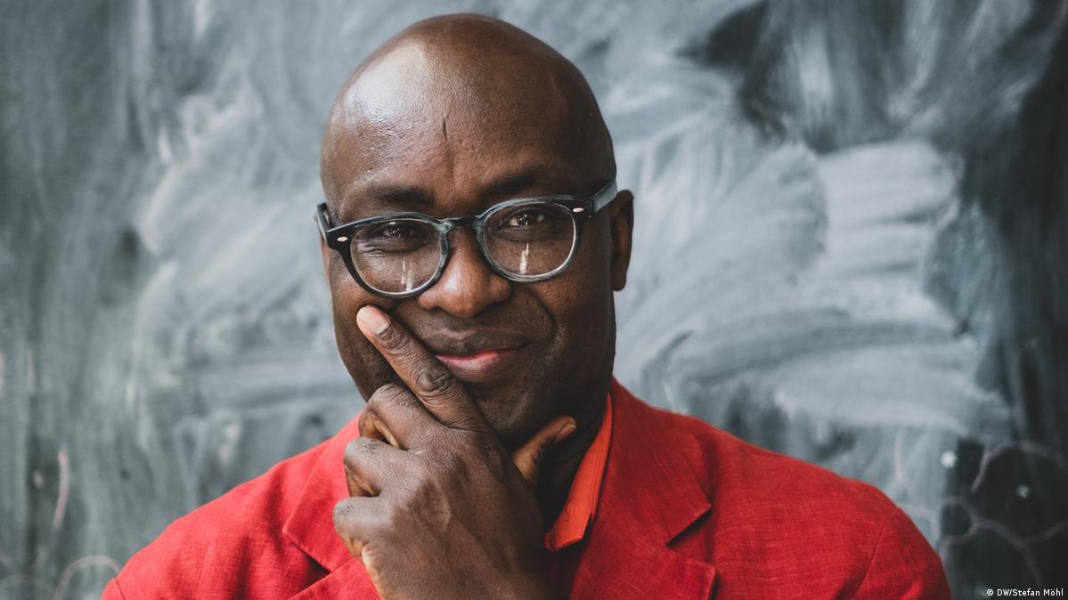 Read more about the article Achille Mbembe, Historian and Political Scientist, Awarded the 2024 Holberg Prize