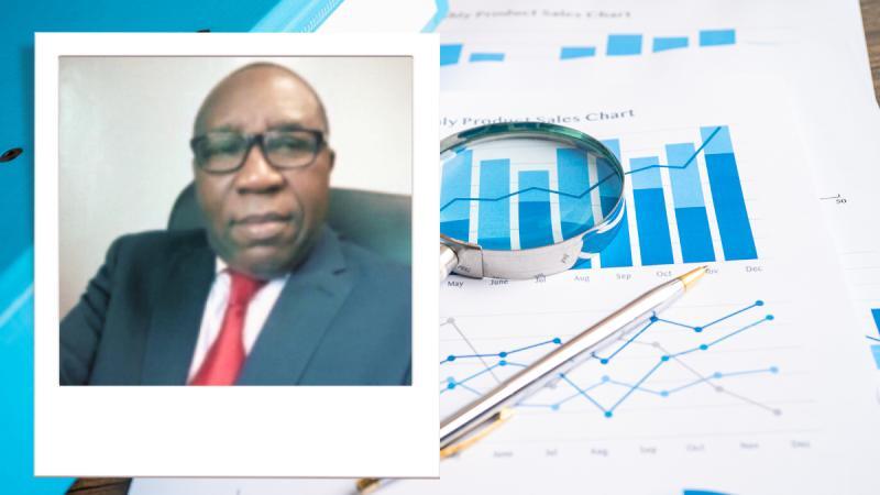 Lire la suite à propos de l’article Comment Augustin Diayo tutoie les étoiles de la finance africaine