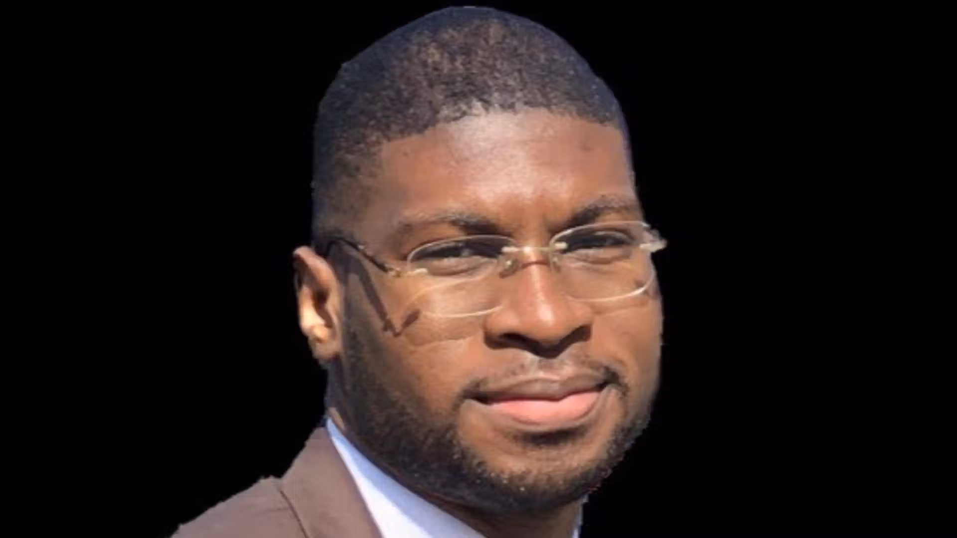 Read more about the article Mayang Fokou Pascal Yvon: A young emerging leader in the field of information technology