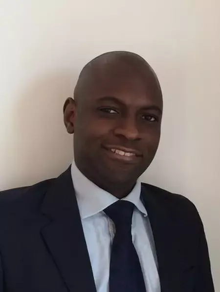 Lire la suite à propos de l’article Gaël Bahiol : expert camerounais des marchés africains et de la gestion de la chaîne d&rsquo;approvisionnement