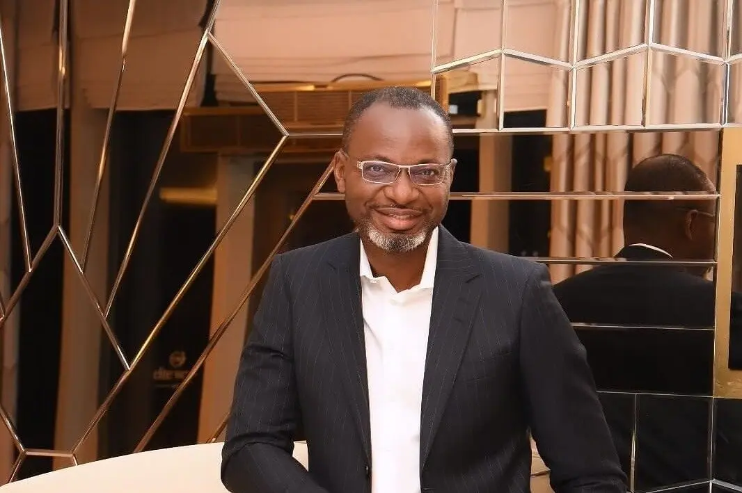Read more about the article Bernard Momasso: a technology and finance strategist to propel Power 237