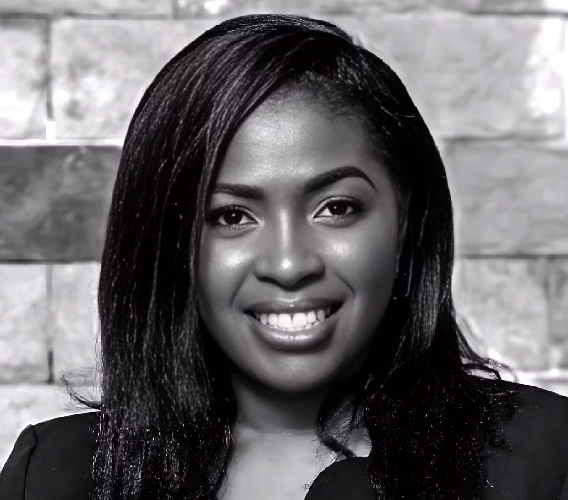 Lire la suite à propos de l’article Persis Mbangsi : l’ingénieure chimiste au service de l’émergence du Cameroun