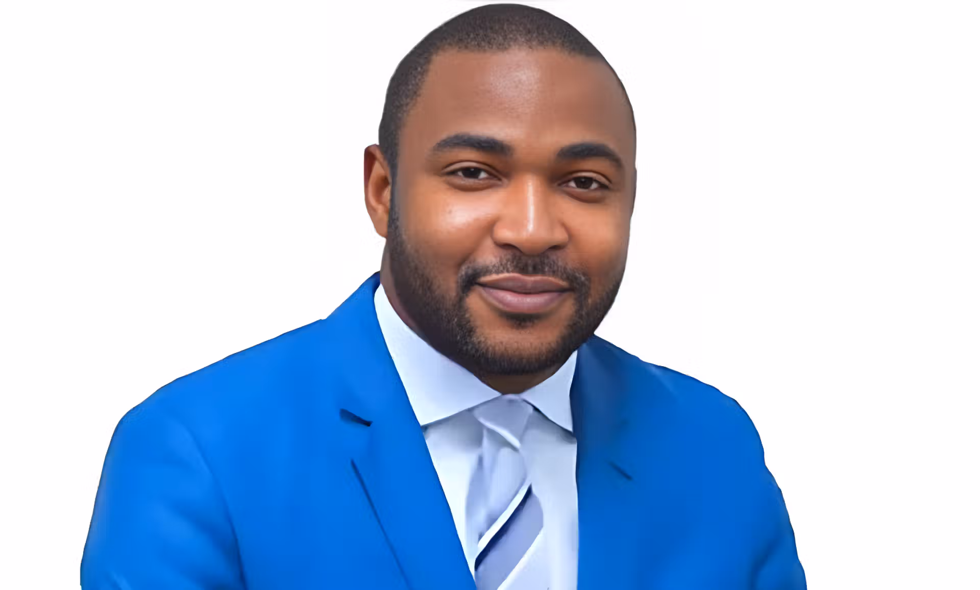 Lire la suite à propos de l’article Herval Wandji : le génie financier qui porte haut les couleurs d&rsquo;un Cameroun émergent