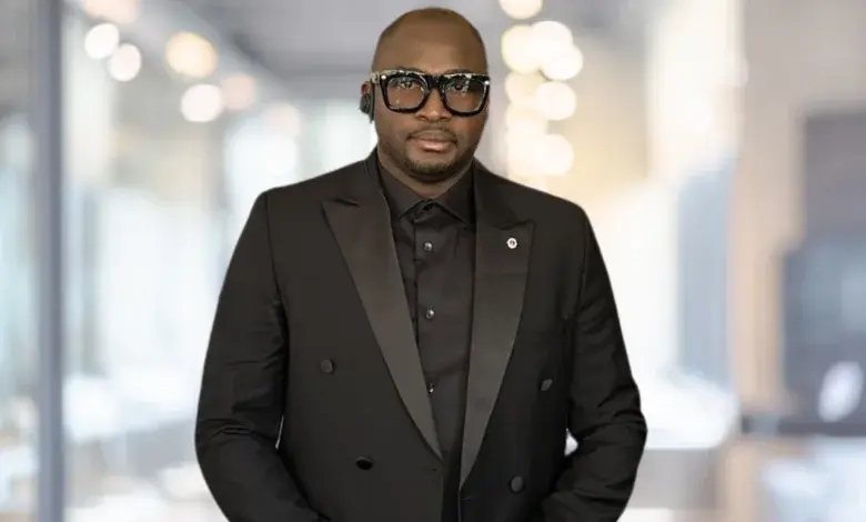 Lire la suite à propos de l’article Puissance 237 braque ses projecteurs sur Armand Ngaketcha Njafang, le penseur-entrepreneur qui connecte les mondes