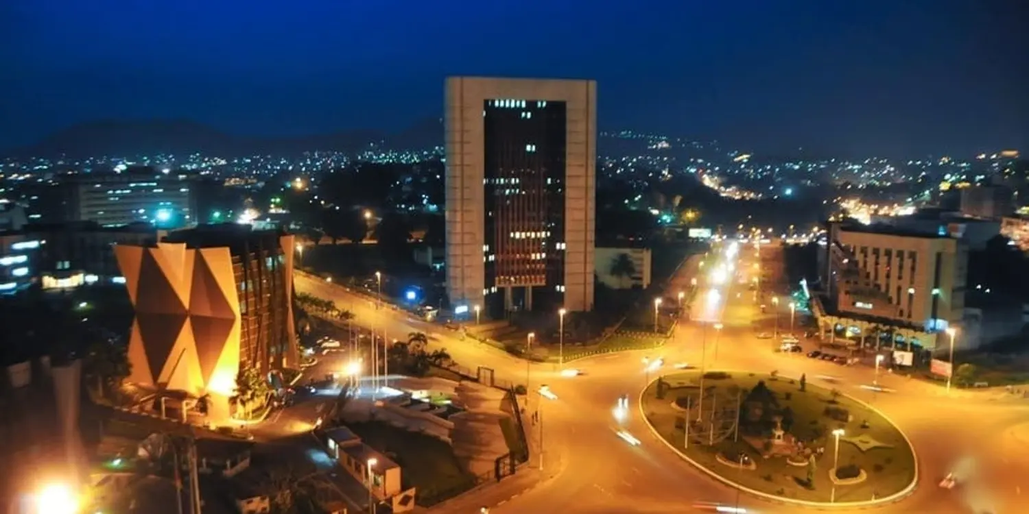 Read more about the article Power 237: charting Cameroon’s strategic rise through indigenous intelligence
