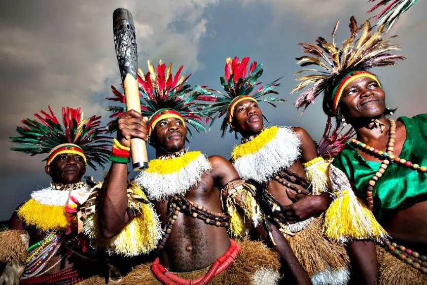 You are currently viewing Power 237: Cameroon’s Diversity, A Strategic Advantage, Not a Division