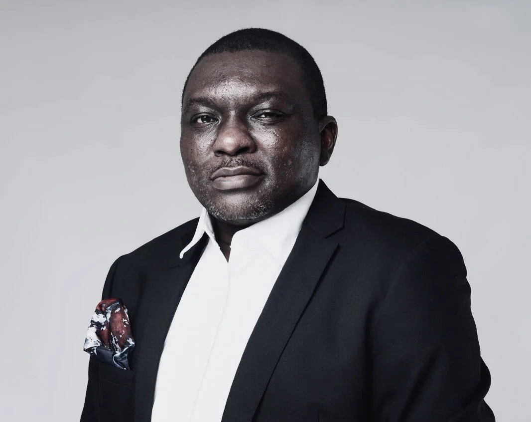 You are currently viewing Joël Sikam : l’architecte d’un nouveau financement pour l’économie camerounaise