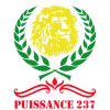 Logo Puissance-237